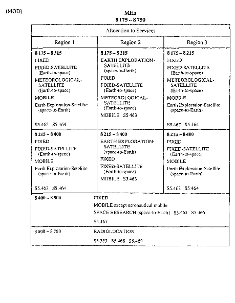 verkleinde afbeelding van trb-1997-135-177.png