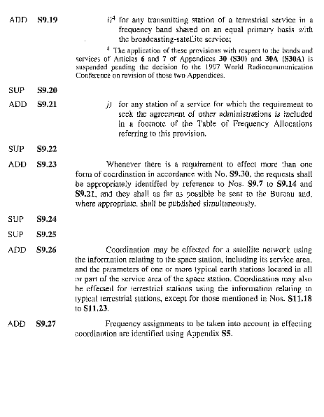 verkleinde afbeelding van trb-1997-135-233.png