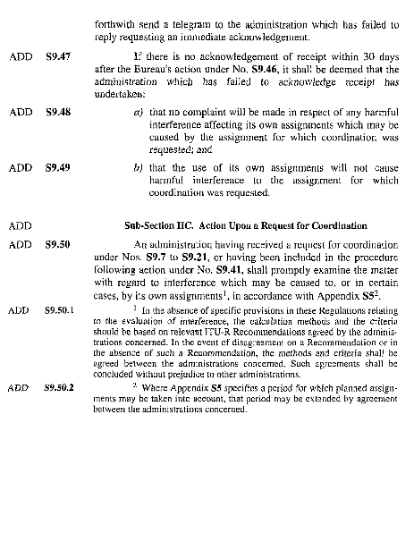 verkleinde afbeelding van trb-1997-135-237.png