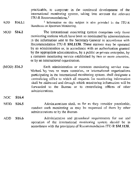 verkleinde afbeelding van trb-1997-135-270.png