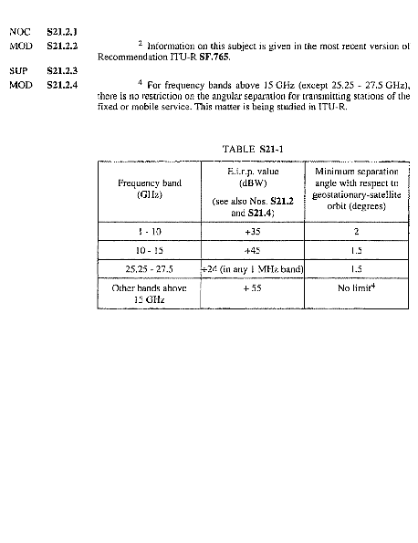 verkleinde afbeelding van trb-1997-135-294.png