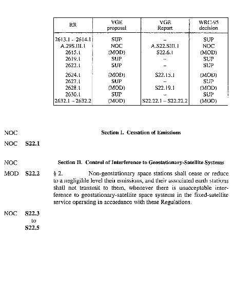 verkleinde afbeelding van trb-1997-135-307.png