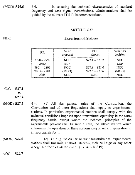 verkleinde afbeelding van trb-1997-135-316.png