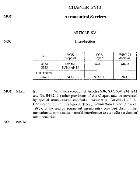 verkleinde afbeelding van trb-1997-135-338.png