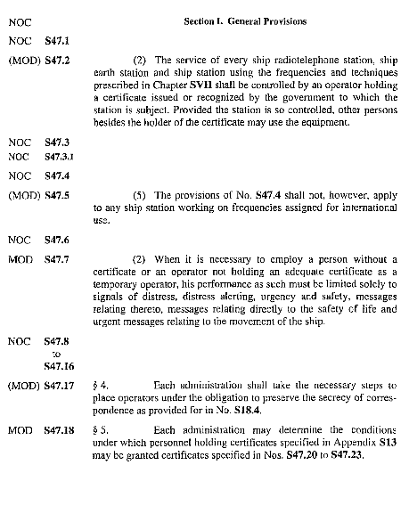 verkleinde afbeelding van trb-1997-135-351.png