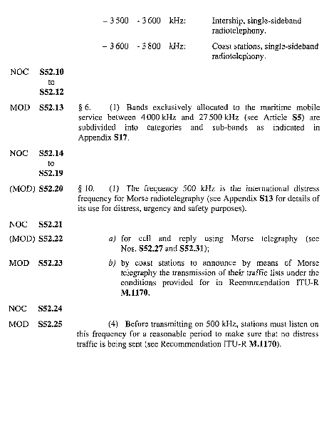 verkleinde afbeelding van trb-1997-135-375.png