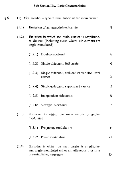 verkleinde afbeelding van trb-1997-135-402.png