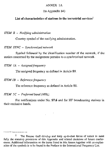 verkleinde afbeelding van trb-1997-135-425.png