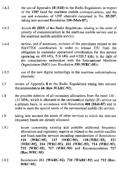 verkleinde afbeelding van trb-1997-135-761.png