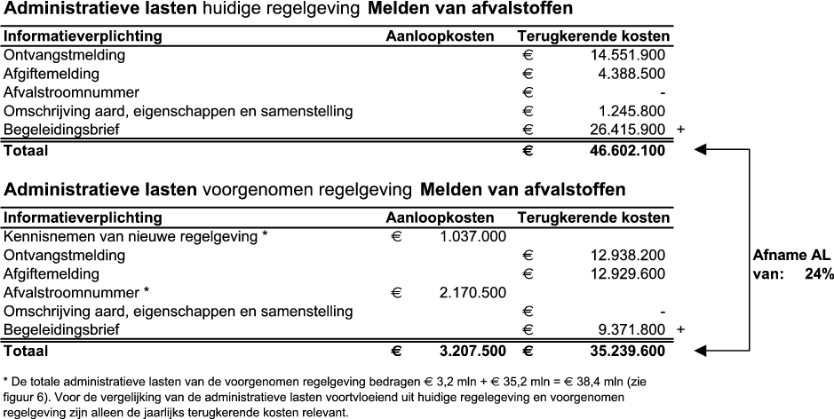 stb-2004-522-1.gif