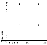 verkleinde afbeelding van stb-2008-483-001.png