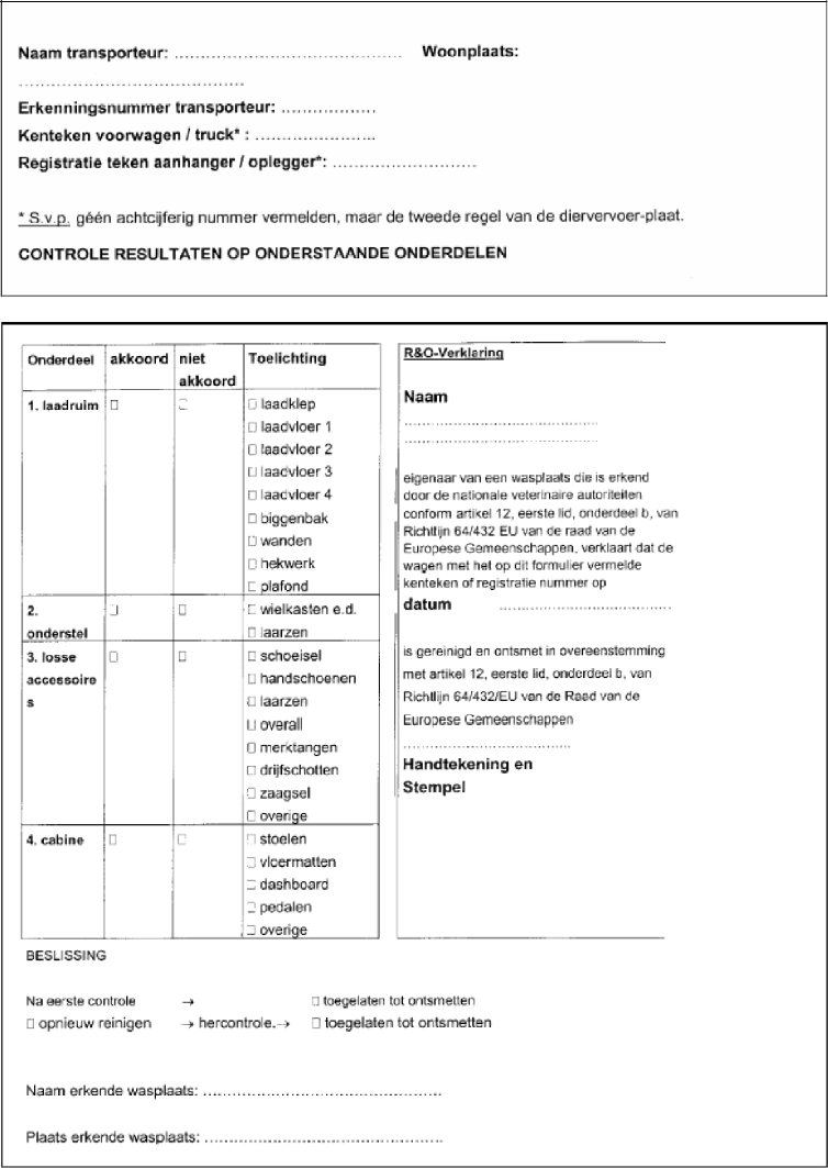 stcrt-2005-120-p17-SC70318-5.gif