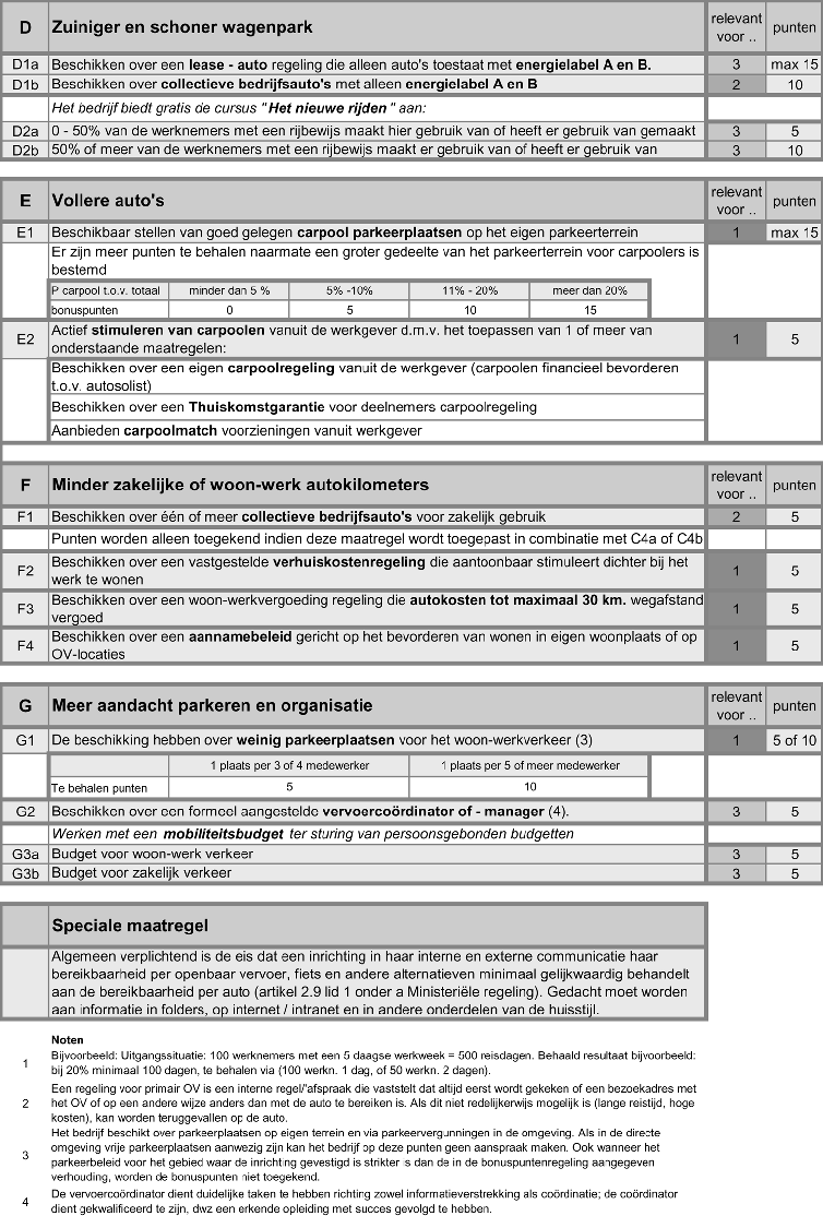 stcrt-2007-223-p11-SC82969-3.gif