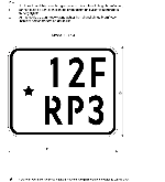 verkleinde afbeelding van stcrt-2008-64-011.png