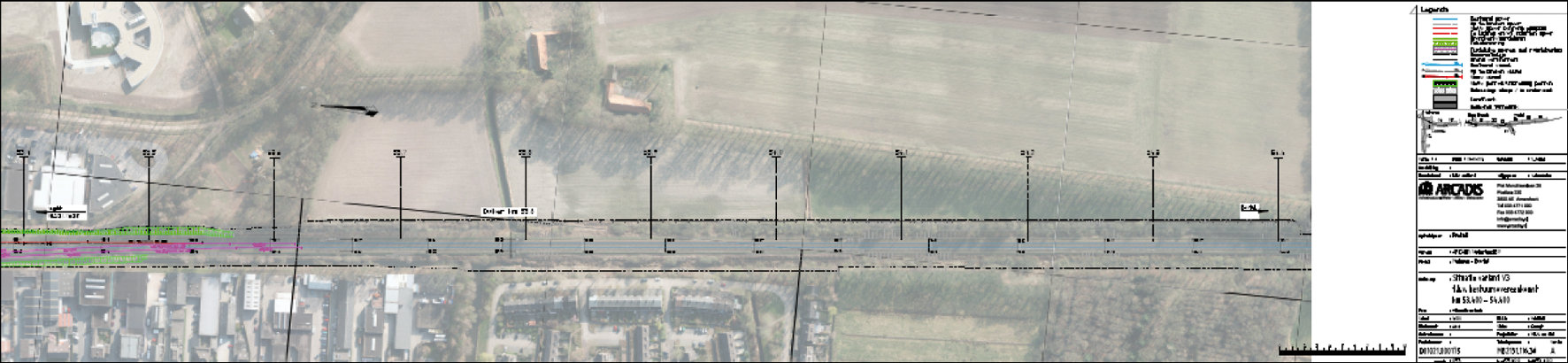 MB131.V3.02.36 versie A