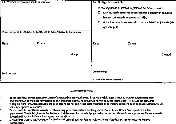 trb-2001-118-2.gif