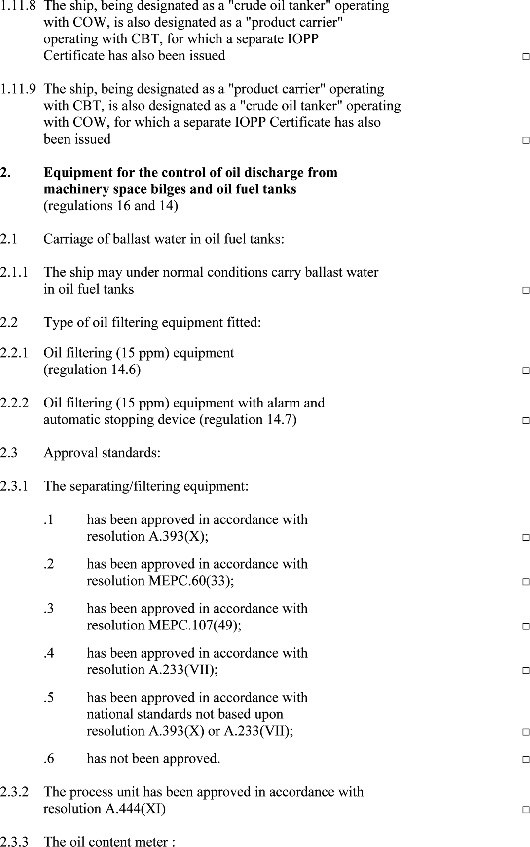 trb-2006-260-37.gif