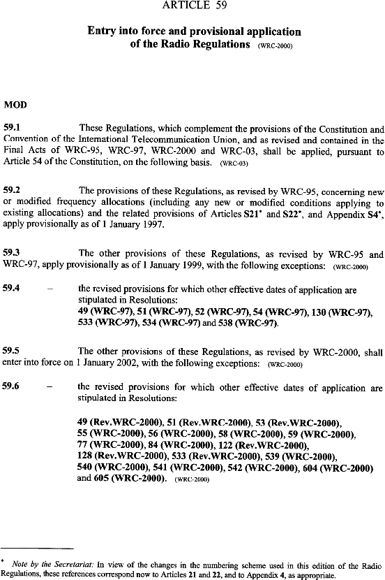 trb-2007-111-100.gif