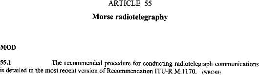 trb-2007-111-98.gif