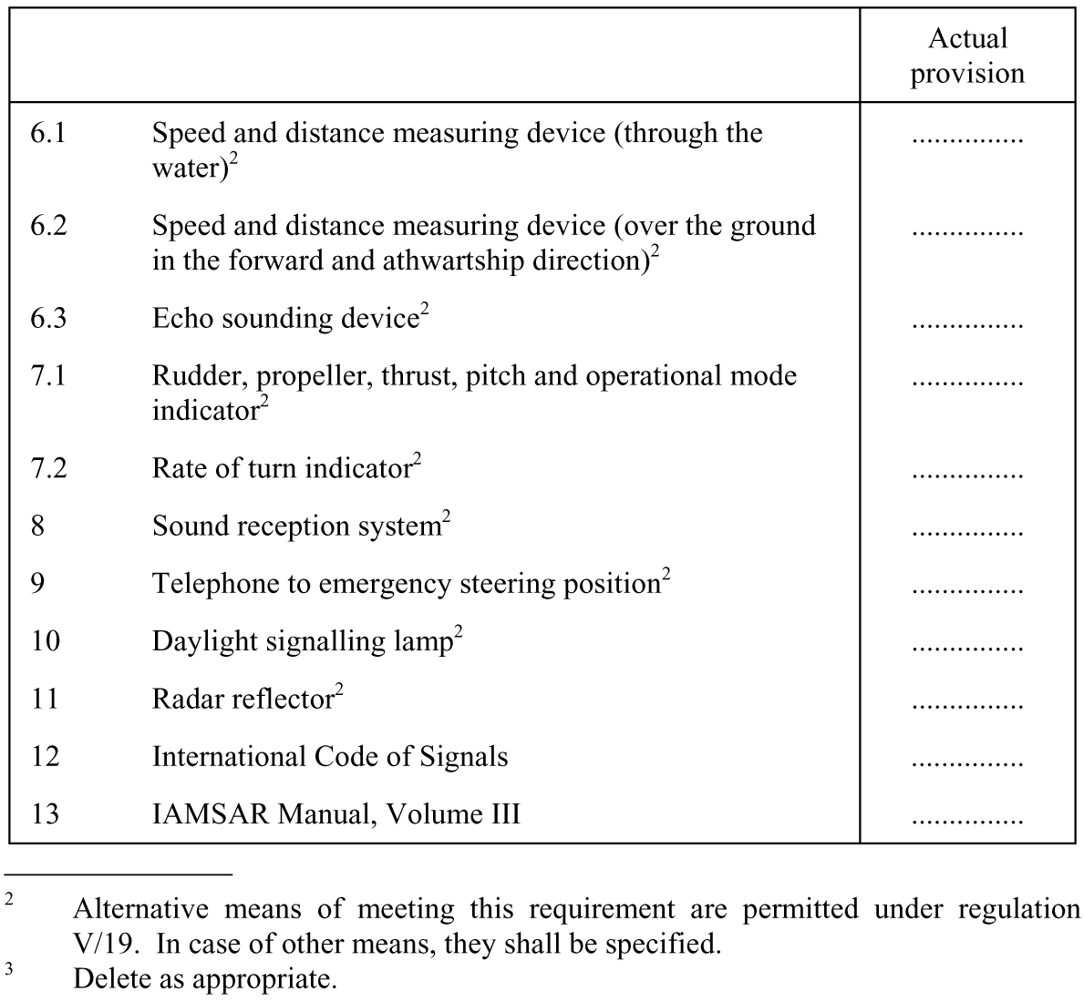 trb-2008-87-030.png