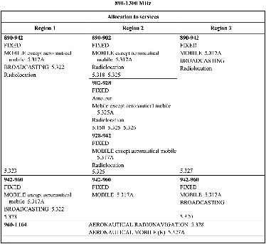 trb-2009-20-011.png