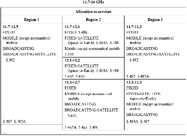 trb-2009-20-023.png