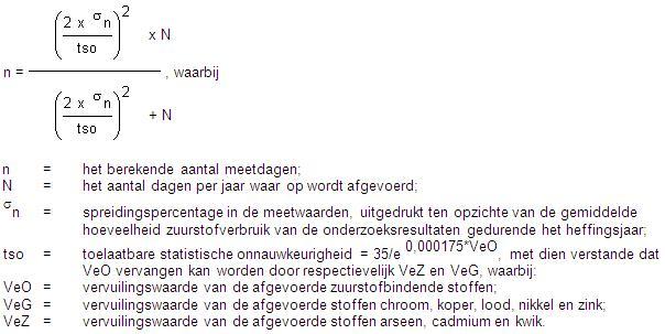 BijlageIformule4ib628c31a-8f7b-4091-a306-11eb317d0cd1.jpg