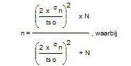 formulei12b985e2-bcc0-4063-80f3-e021bae6fec1.jpg