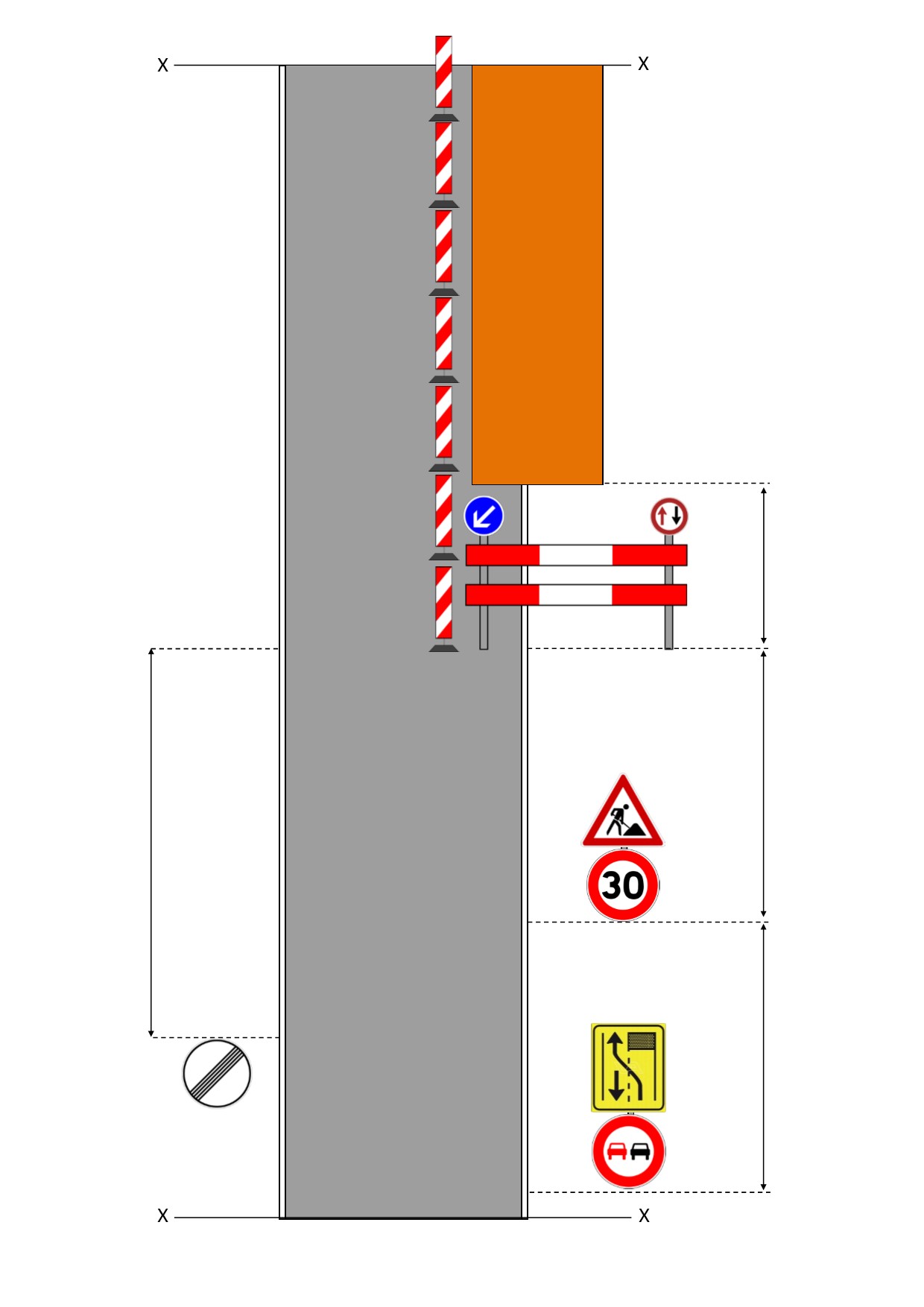 waterschapsverordening - voorbeeldtekening 16