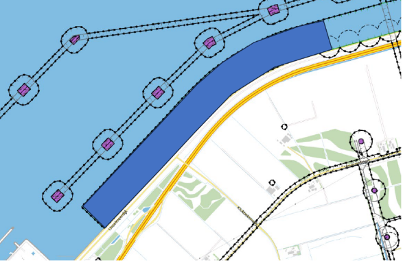 afbeelding binnen de regeling