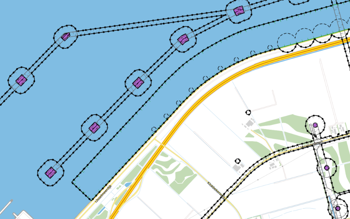 afbeelding binnen de regeling