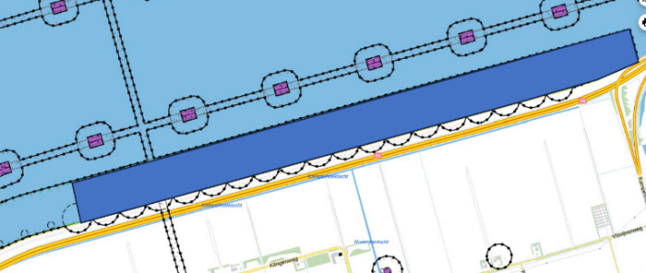 afbeelding binnen de regeling