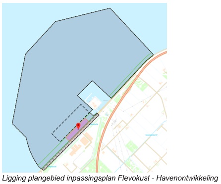 afbeelding binnen de regeling