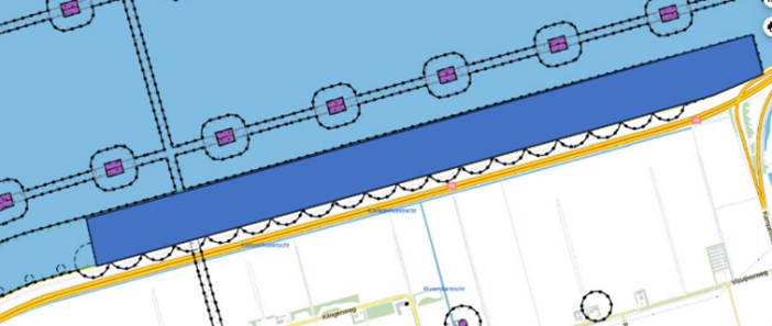 afbeelding binnen de regeling