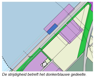 afbeelding binnen de regeling