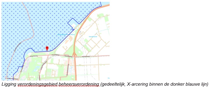 afbeelding binnen de regeling