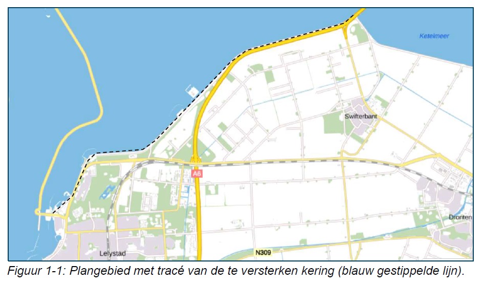 afbeelding binnen de regeling