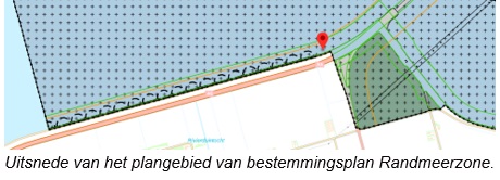 afbeelding binnen de regeling