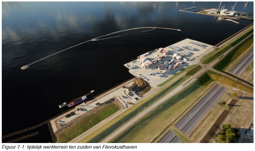 afbeelding binnen de regeling