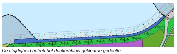 afbeelding binnen de regeling