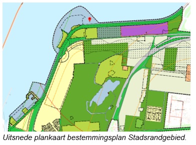 afbeelding binnen de regeling