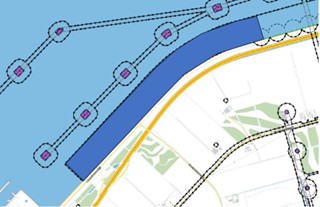 afbeelding binnen de regeling