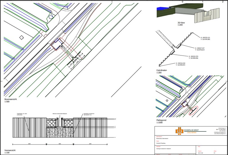 Afbeelding met diagram, Parallel, lijn, Plan

Automatisch gegenereerde beschrijving