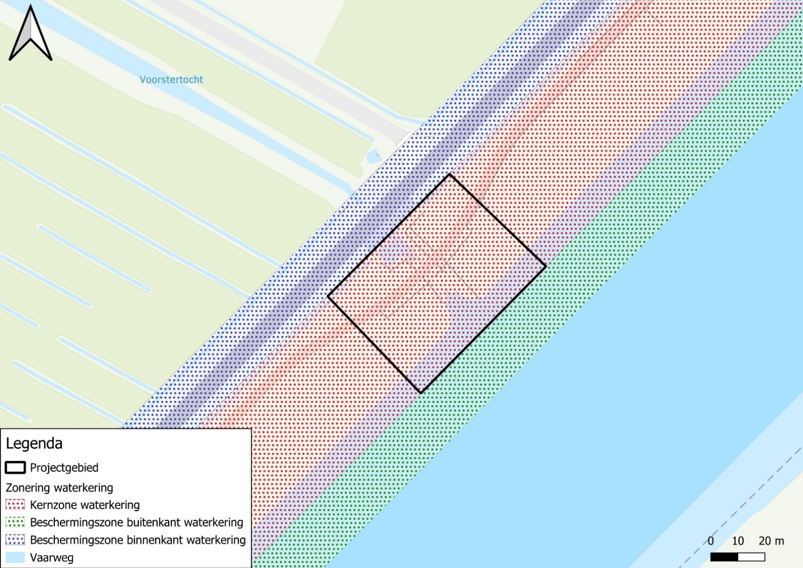 Afbeelding met tekst, schermopname, diagram, lijn

Automatisch gegenereerde beschrijving