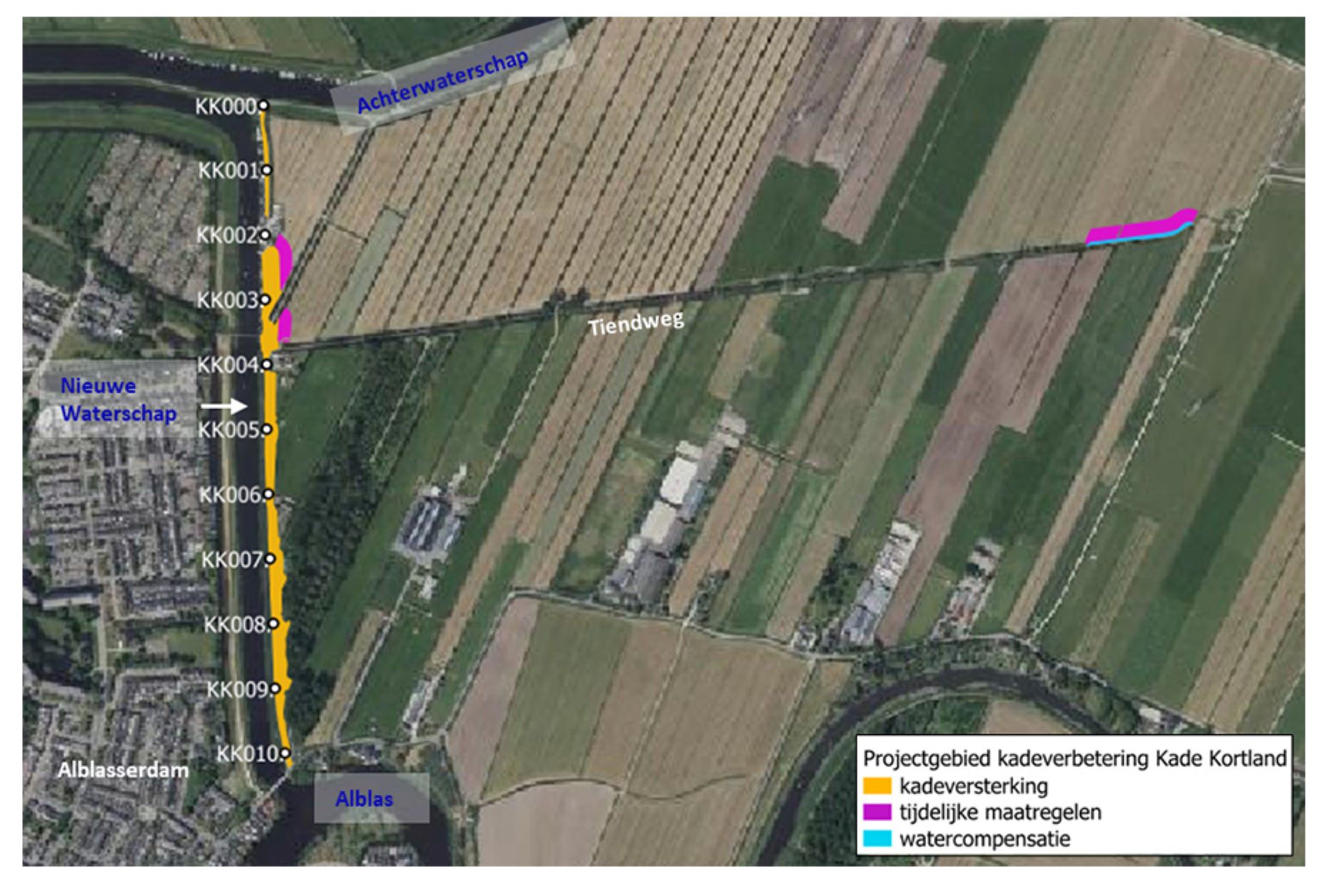 KadeKortland_Projectgebied21.png