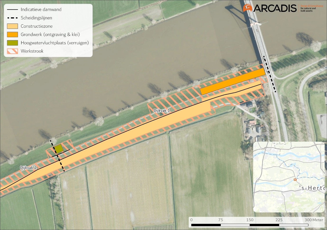 afbeelding binnen de regeling