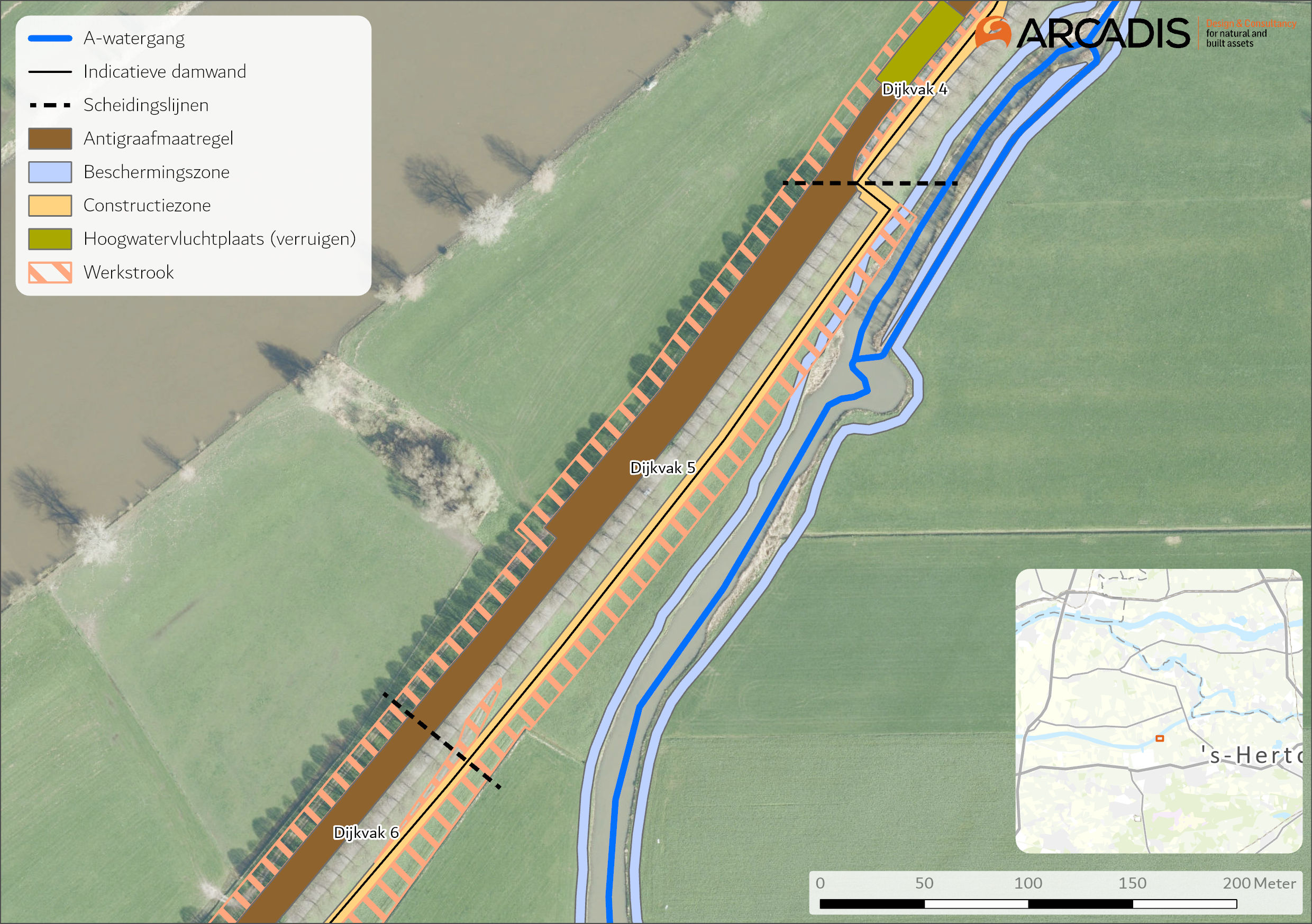 afbeelding binnen de regeling