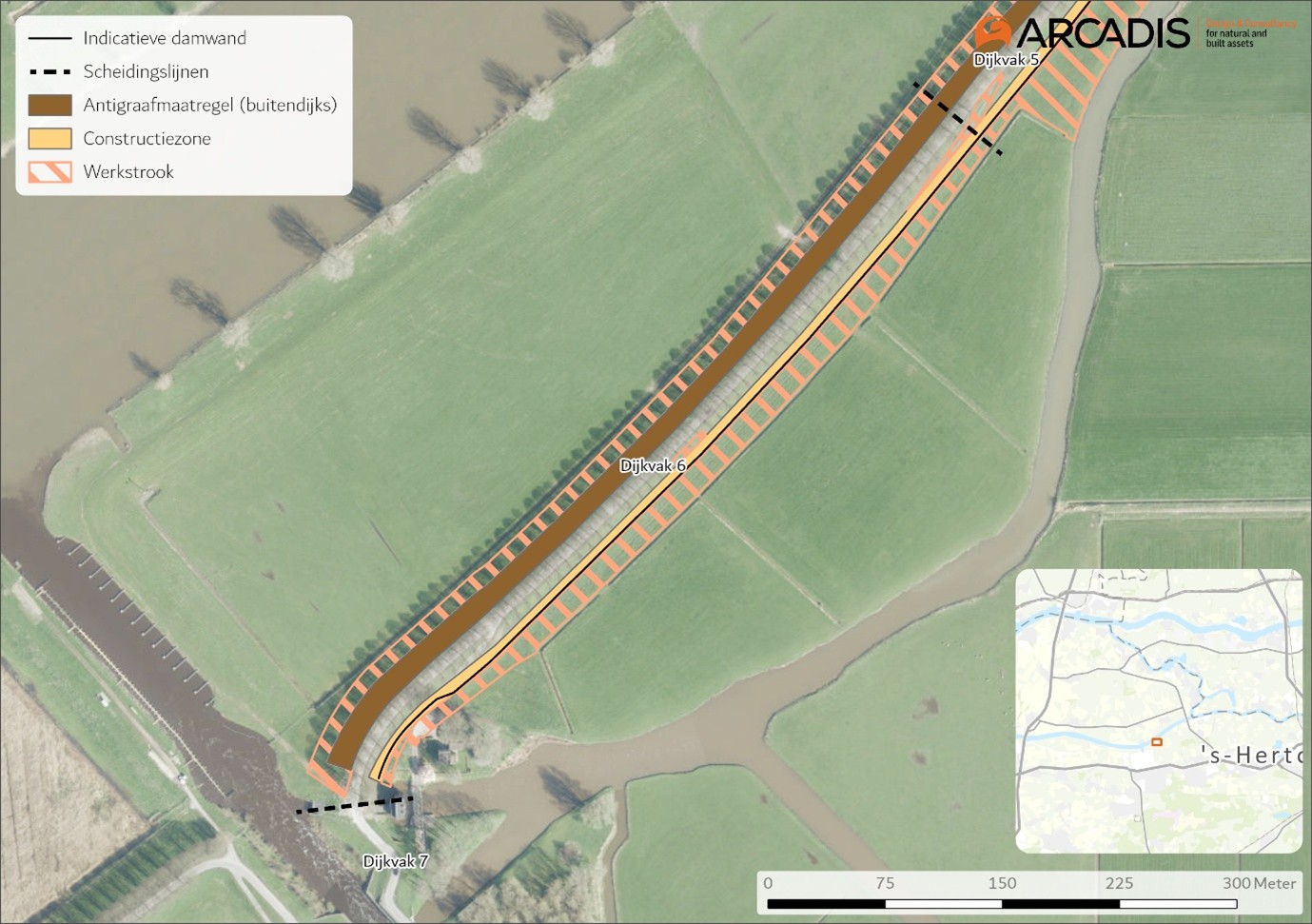 afbeelding binnen de regeling