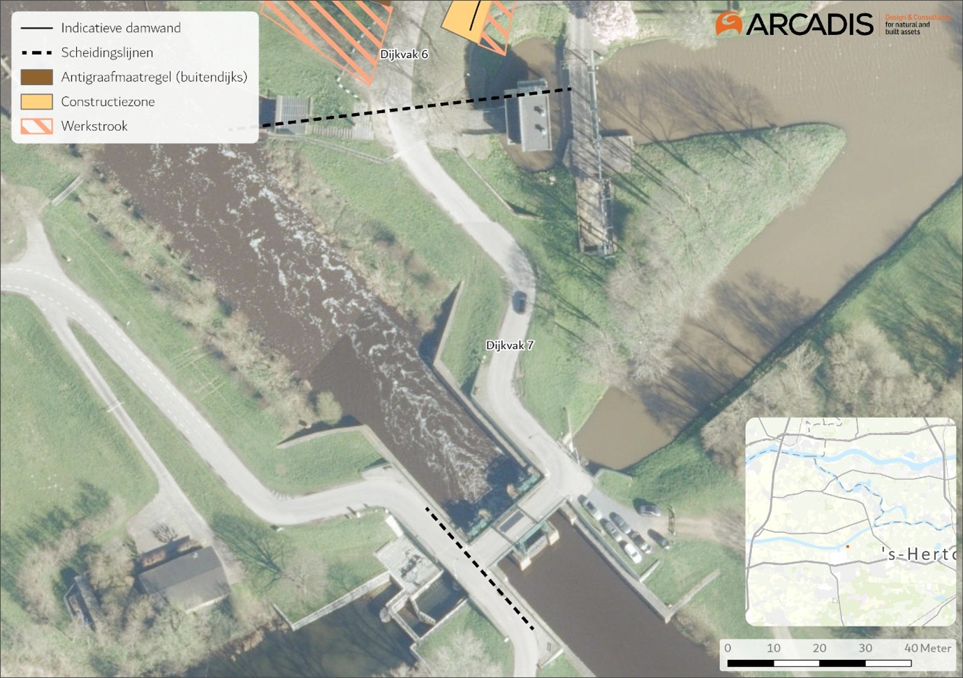 afbeelding binnen de regeling