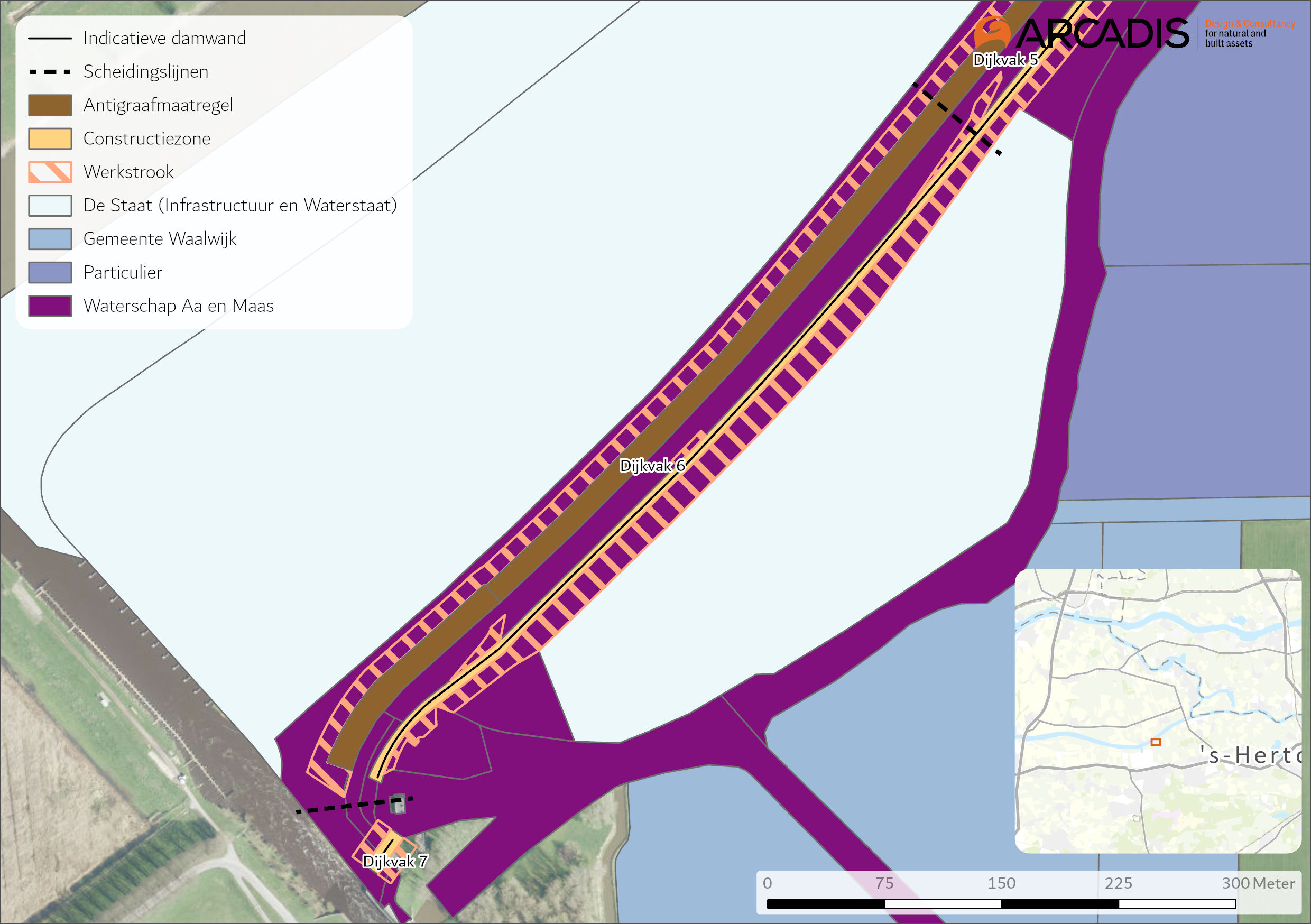 afbeelding binnen de regeling
